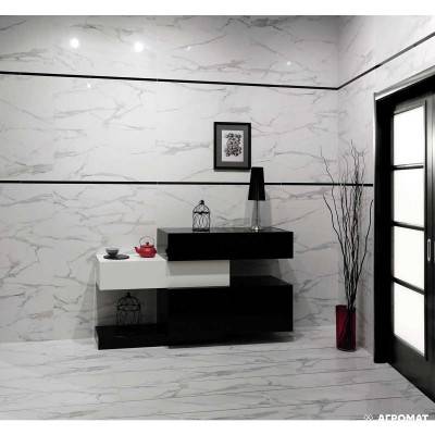 Будкрам купить DA VINCI LUX 90 DA VINCI LUX 90 4