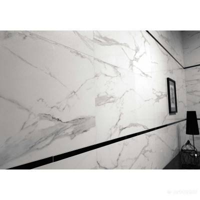 Будкрам купить DA VINCI LUX 90 DA VINCI LUX 90 5