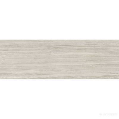 Будкрам купити PORC RECT PALATINO CREAM