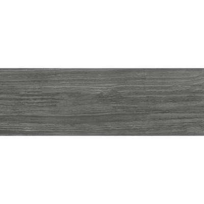 Будкрам купити PORC RECT PALATINO ANTHRACITE