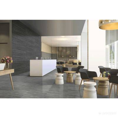 Будкрам купити PORC RECT PALATINO ANTHRACITE PORC RECT PALATINO ANTHRACITE 2