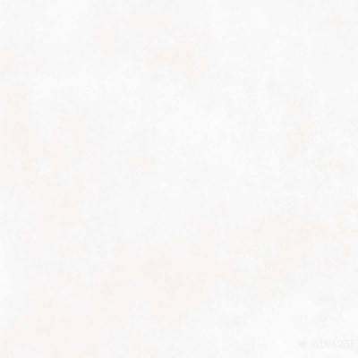 Будкрам купити G. WESTPORT WHITE (xbc)