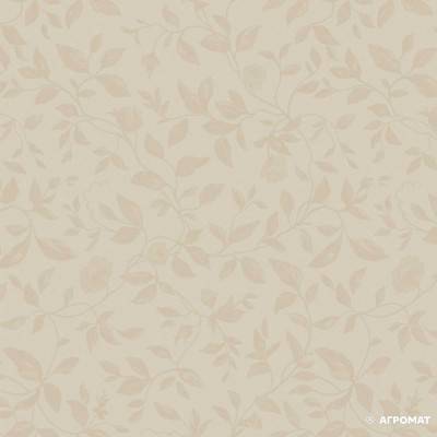 Будкрам купити SELECTA FLOWERS VISION