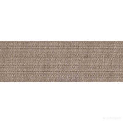 Будкрам купити PASSIONE VISION