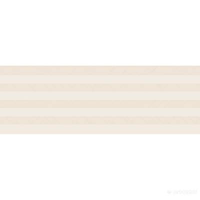 Будкрам купити COUTURE LINES BEIGE