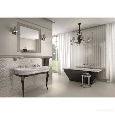 Будкрам купити COUTURE LINES BEIGE COUTURE LINES BEIGE 2