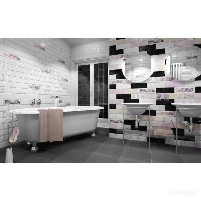 Будкрам купить FLORIAN B (xbc) FLORIAN B (xbc) 2