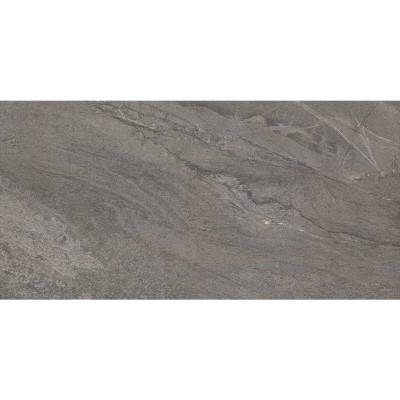 Будкрам купить AUSTIN DARK GRAY