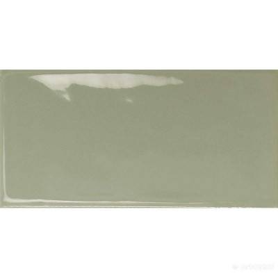 Будкрам купити MIRAGE SAGE BRILLO MIRAGE SAGE BRILLO 1_small