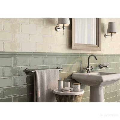 Будкрам купити MIRAGE SAGE BRILLO MIRAGE SAGE BRILLO 2