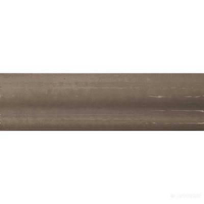 Будкрам купити MOLDURA MIRAGE MOKA BRILLO фриз (xbc) MOLDURA MIRAGE MOKA BRILLO фриз (xbc) 1_small