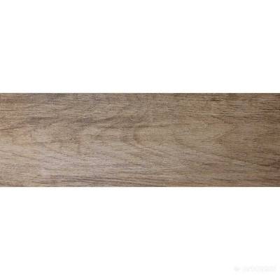 Будкрам купить Sherwood B