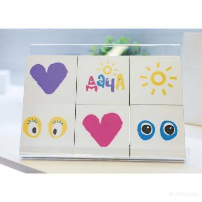 Будкрам купити DACHA декор