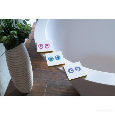 Будкрам купити DACHA декор DACHA декор 2