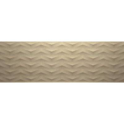 Будкрам купити HEBE RLV. BASE HEBE RLV. BASE 1_small