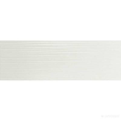 Будкрам купити OKINAWA WHITE xbc OKINAWA WHITE xbc 1_small