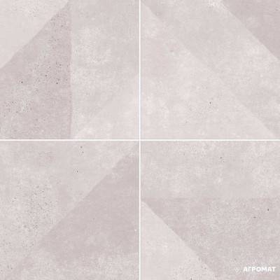 Будкрам купить WATERY GREY