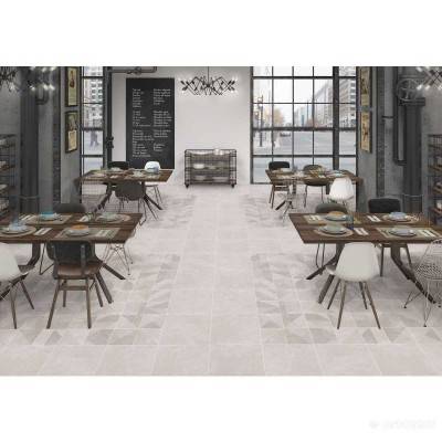 Будкрам купити WATERY GREY WATERY GREY 2