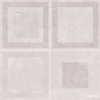 Будкрам купити LOFT GREY