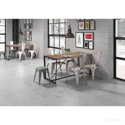 Будкрам купить LOFT GREY LOFT GREY 2