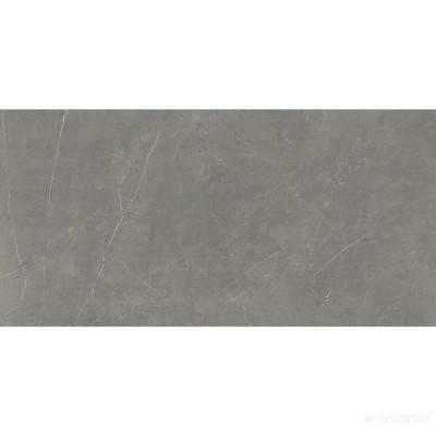 Будкрам купить QI612P6577M DARK MARRON