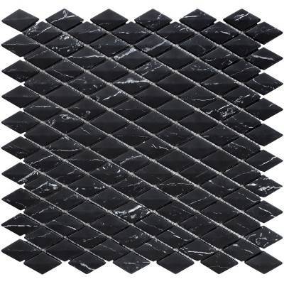 Будкрам купить CL-MOS DOL-GPD02 BLACK