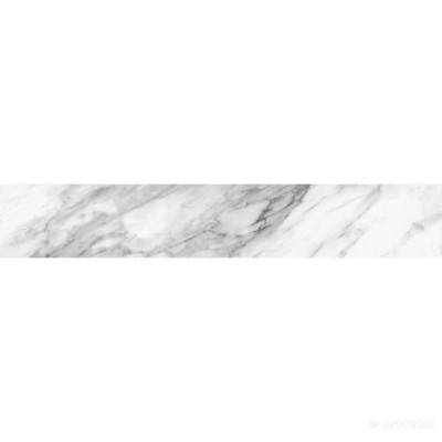 Будкрам купити MARSHALL GREY MARSHALL GREY 9