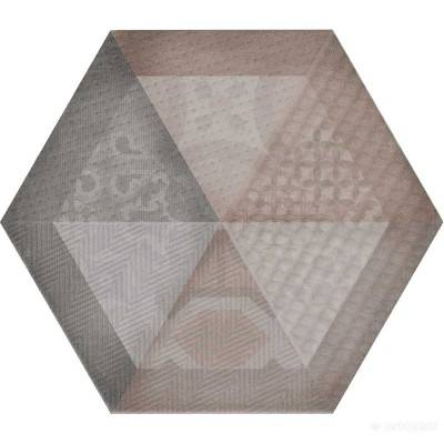 Будкрам купить Paris Mix (Mix R)