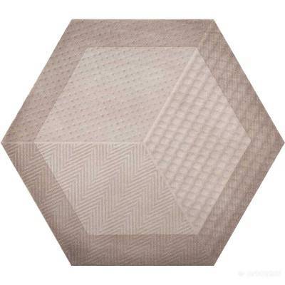 Будкрам купить Paris Mix (Mix R) Paris Mix (Mix R) 2