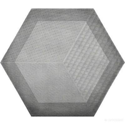 Будкрам купить Paris Mix (Mix R) Paris Mix (Mix R) 3