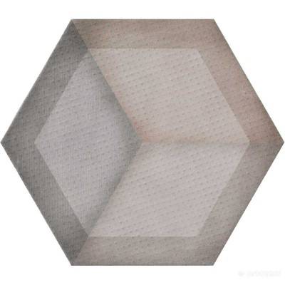 Будкрам купить Paris Mix (Mix R) Paris Mix (Mix R) 4