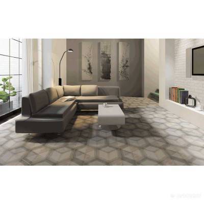 Будкрам купить Paris Mix (Mix R) Paris Mix (Mix R) 5