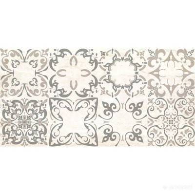 Будкрам купить AGORA DECOR MT