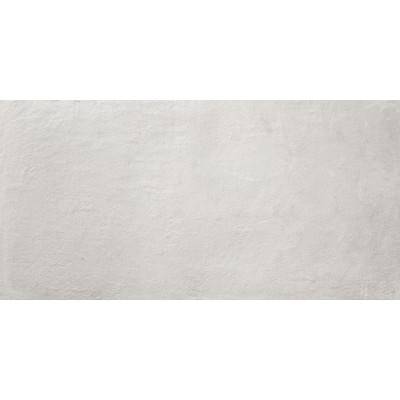 Будкрам купить INDUSTRIAL BLANCO (xbc)