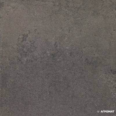 Будкрам купить ONTARIO DARK (xbc)