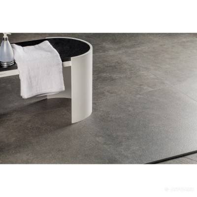 Будкрам купить ONTARIO DARK (xbc) ONTARIO DARK (xbc) 2