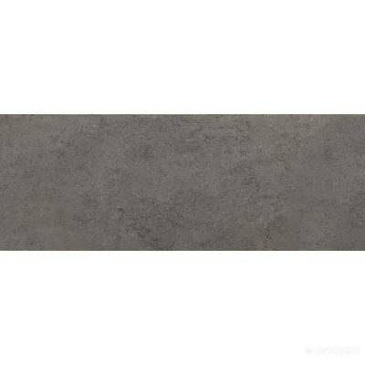 Будкрам купить ONTARIO DARK (xbc)