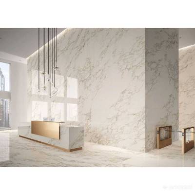 Будкрам купити MB02BA CALACATTA GOLD SQ. MB02BA CALACATTA GOLD SQ. 2