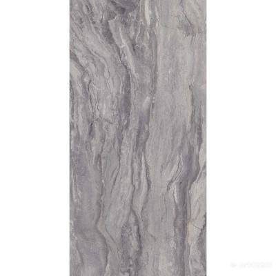 Будкрам купить SCM116DS STATUS (408043) SCM116DS STATUS (408043) 1_small