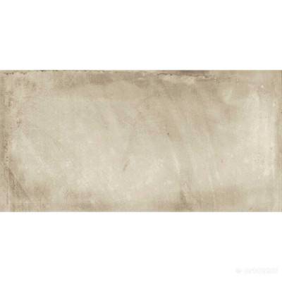 Будкрам купити DEIA BEIGE (xbc)