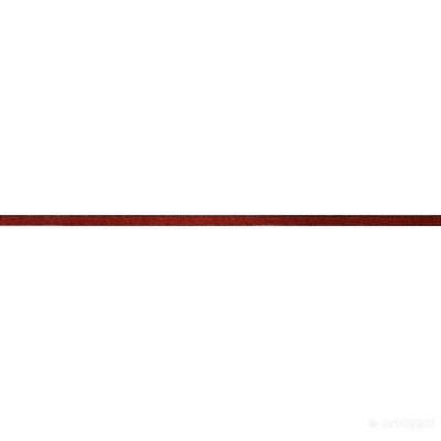 Будкрам купити АНТАРЕС фриз 1,5х60