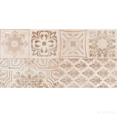 Будкрам купити DISCOVERY MARRON DECOR