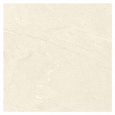 Будкрам купити NATURE BONE  RECT