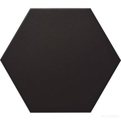 Будкрам купити CHESS BLACK MATE CHESS BLACK MATE 1_small