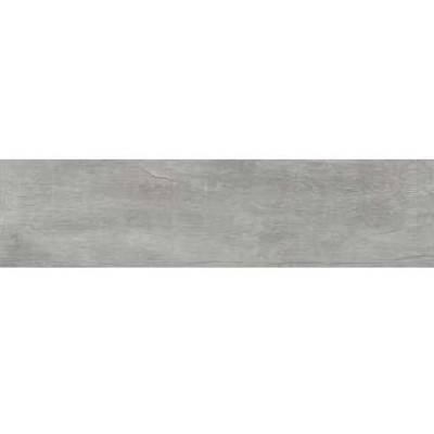 Будкрам купить POWDER WOOD CONCRETE