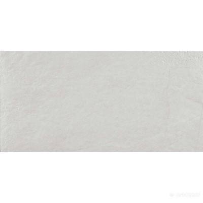 Будкрам купить LAVAGNA WHITE