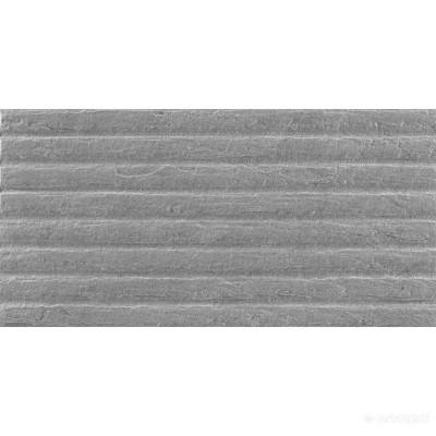 Будкрам купить LUGANO GREY