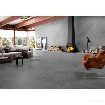 Будкрам купить LUGANO GREY LUGANO GREY 2