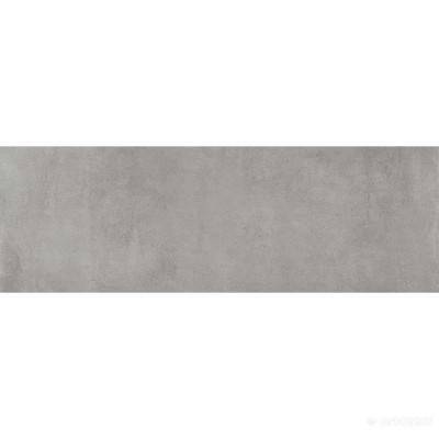 Будкрам купити POWDER CONCRETE