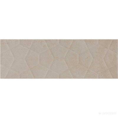 Будкрам купить NEST TORTORA